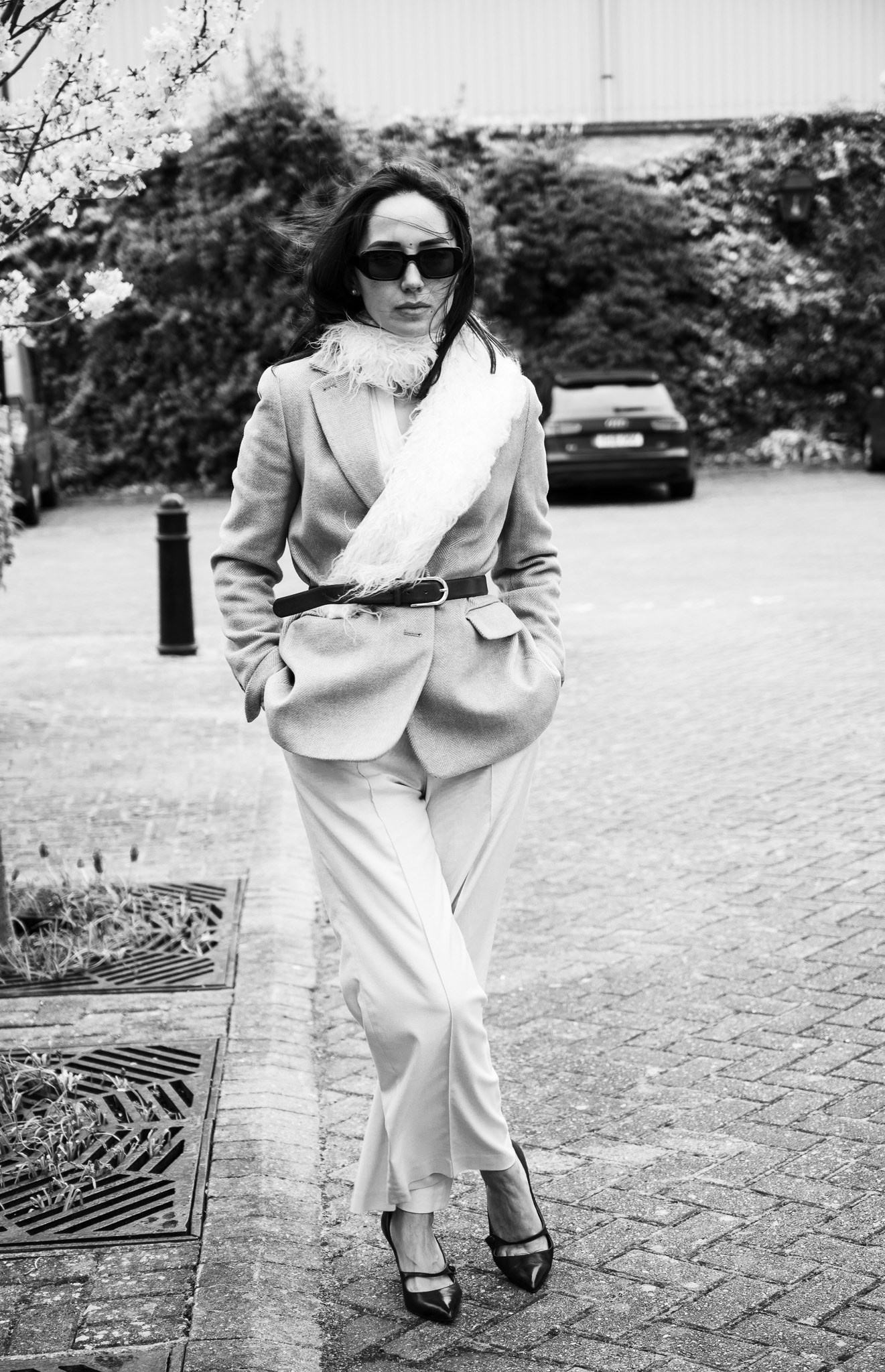 Portraits. Family and event photographer in London Aigerim Qali