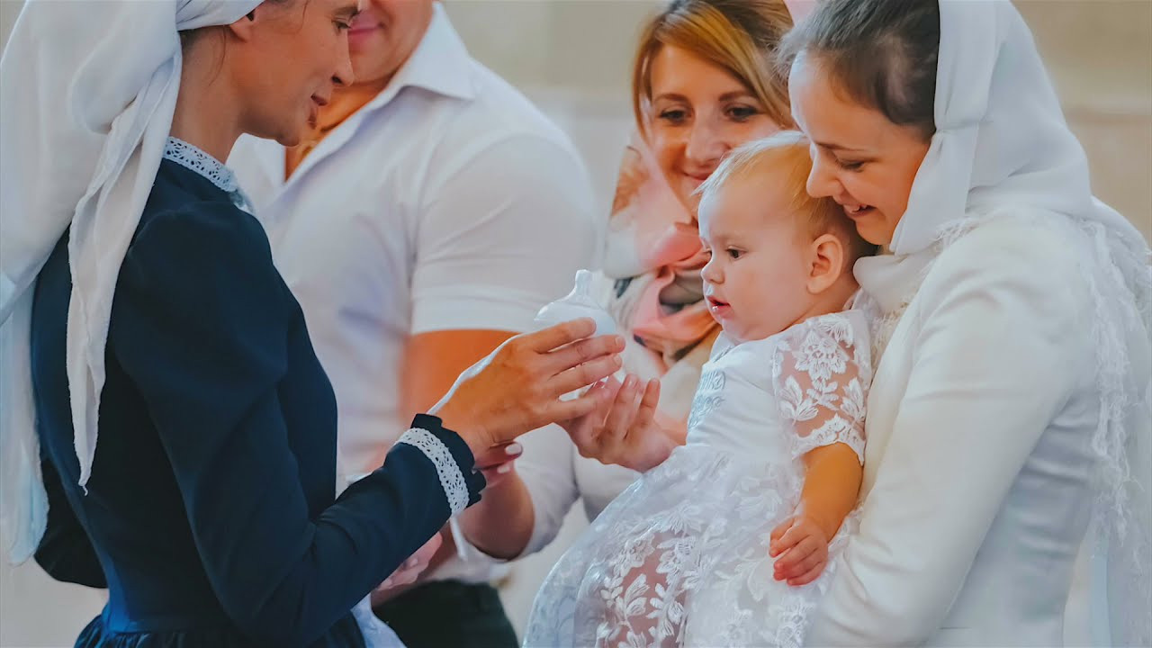 Family events photo in California, Nevada, New Mexico, Florida. Photo & Video Production Studio #1