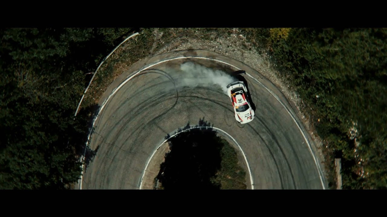 Commercial Photography and Videography for Brand Promotion. Photo & Video Production Studio #1