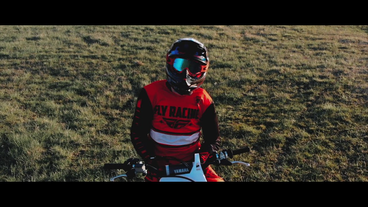 Automotive photo in California, Nevada, New Mexico, Florida. Photo & Video Production Studio #1