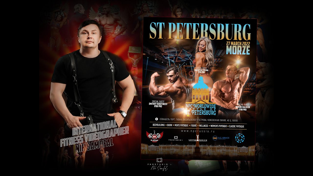 Commercial Photography and Videography for Brand Promotion. Photo & Video Production Studio #1