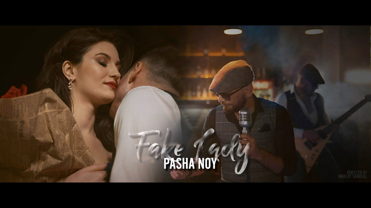 Commercial Photography and Videography for Brand Promotion. Photo & Video Production Studio #1