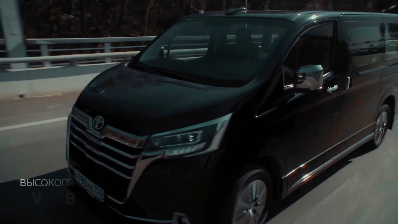 Automotive photo in California, Nevada, New Mexico, Florida. Photo & Video Production Studio #1