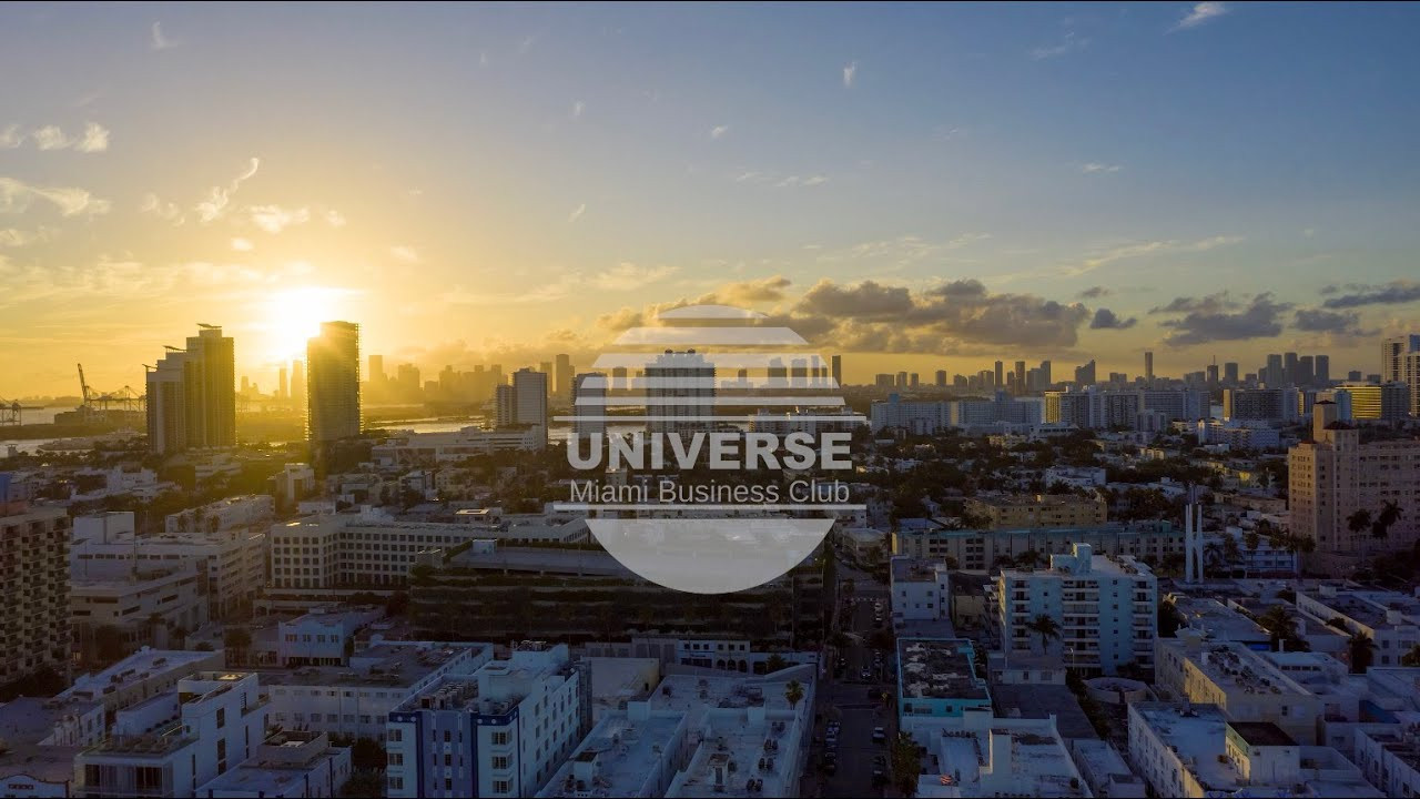 Commercial Photography and Videography for Brand Promotion. Photo & Video Production Studio #1