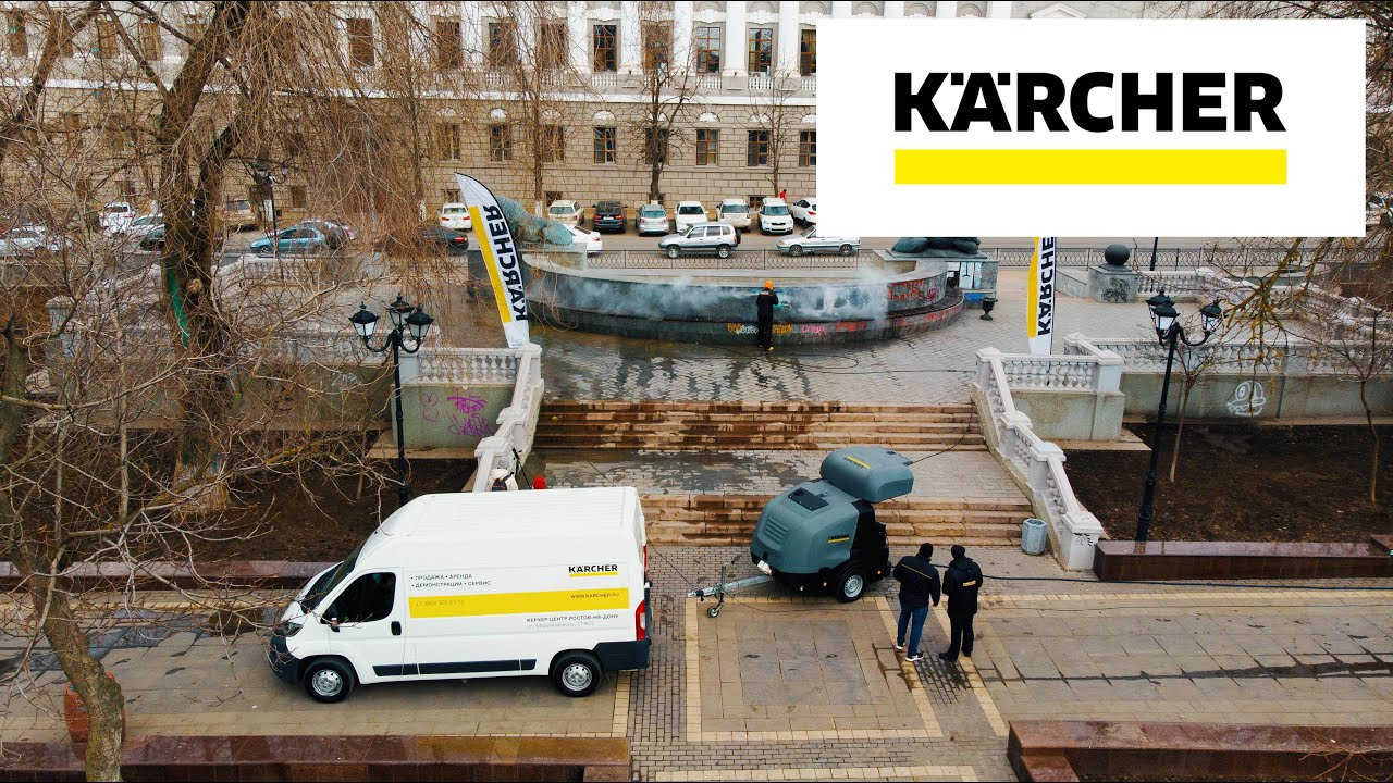 Commercial Photography and Videography for Brand Promotion. Photo & Video Production Studio #1