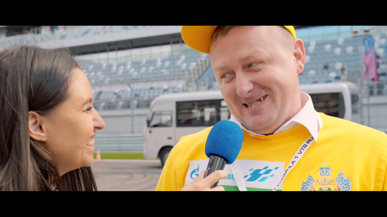 Automotive photo in California, Nevada, New Mexico, Florida. Photo & Video Production Studio #1