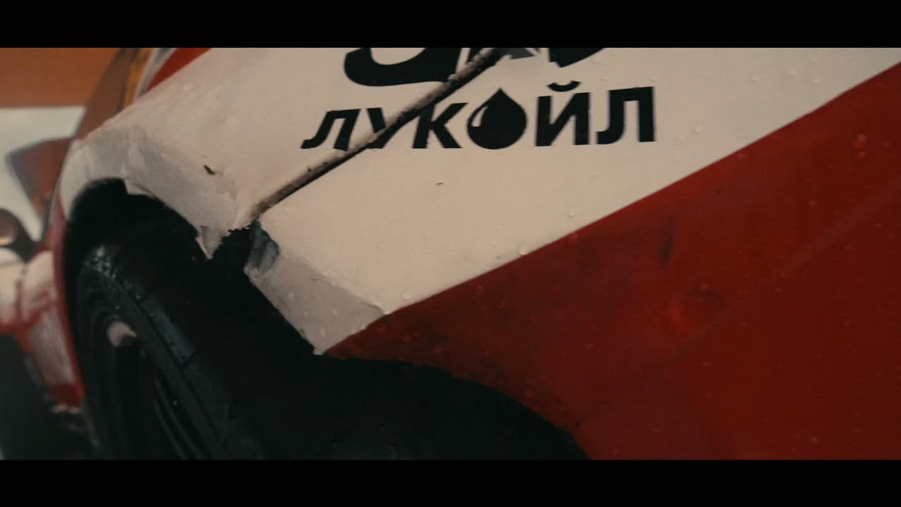 Automotive photo in California, Nevada, New Mexico, Florida. Photo & Video Production Studio #1