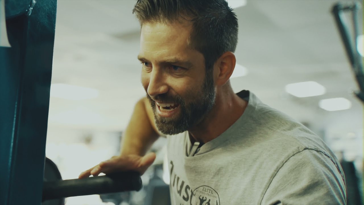 Commercial Photography and Videography for Brand Promotion. Photo & Video Production Studio #1