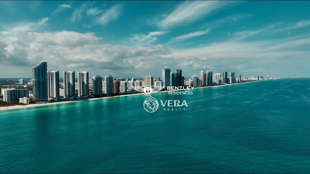 Commercial Photography and Videography for Brand Promotion. Photo & Video Production Studio #1