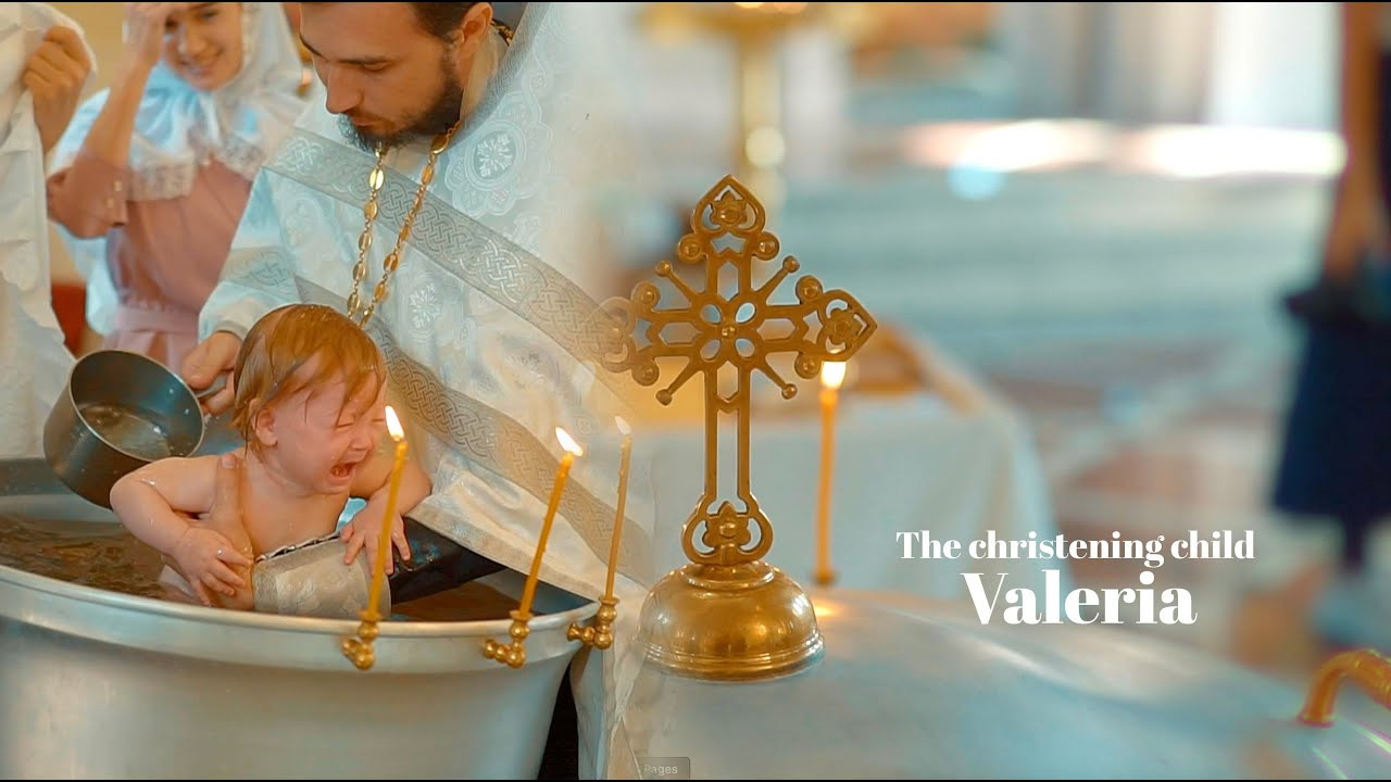 Family events photo in California, Nevada, New Mexico, Florida. Photo & Video Production Studio #1