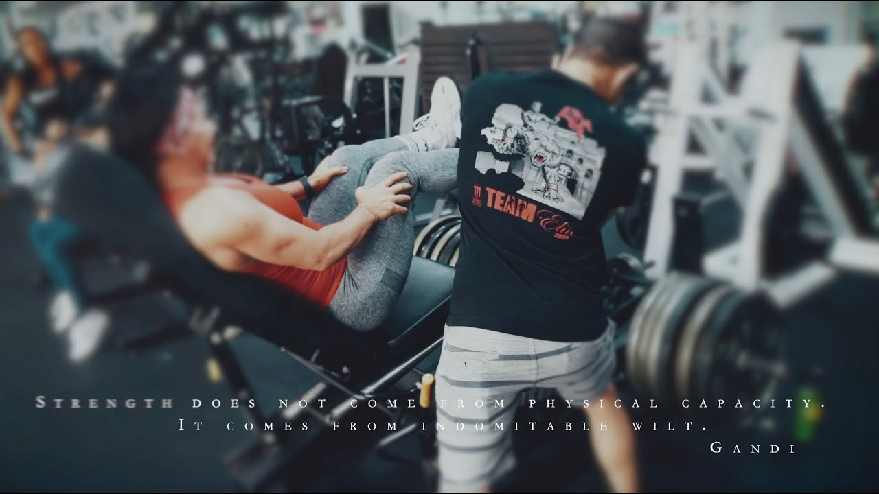 Commercial Photography and Videography for Brand Promotion. Photo & Video Production Studio #1