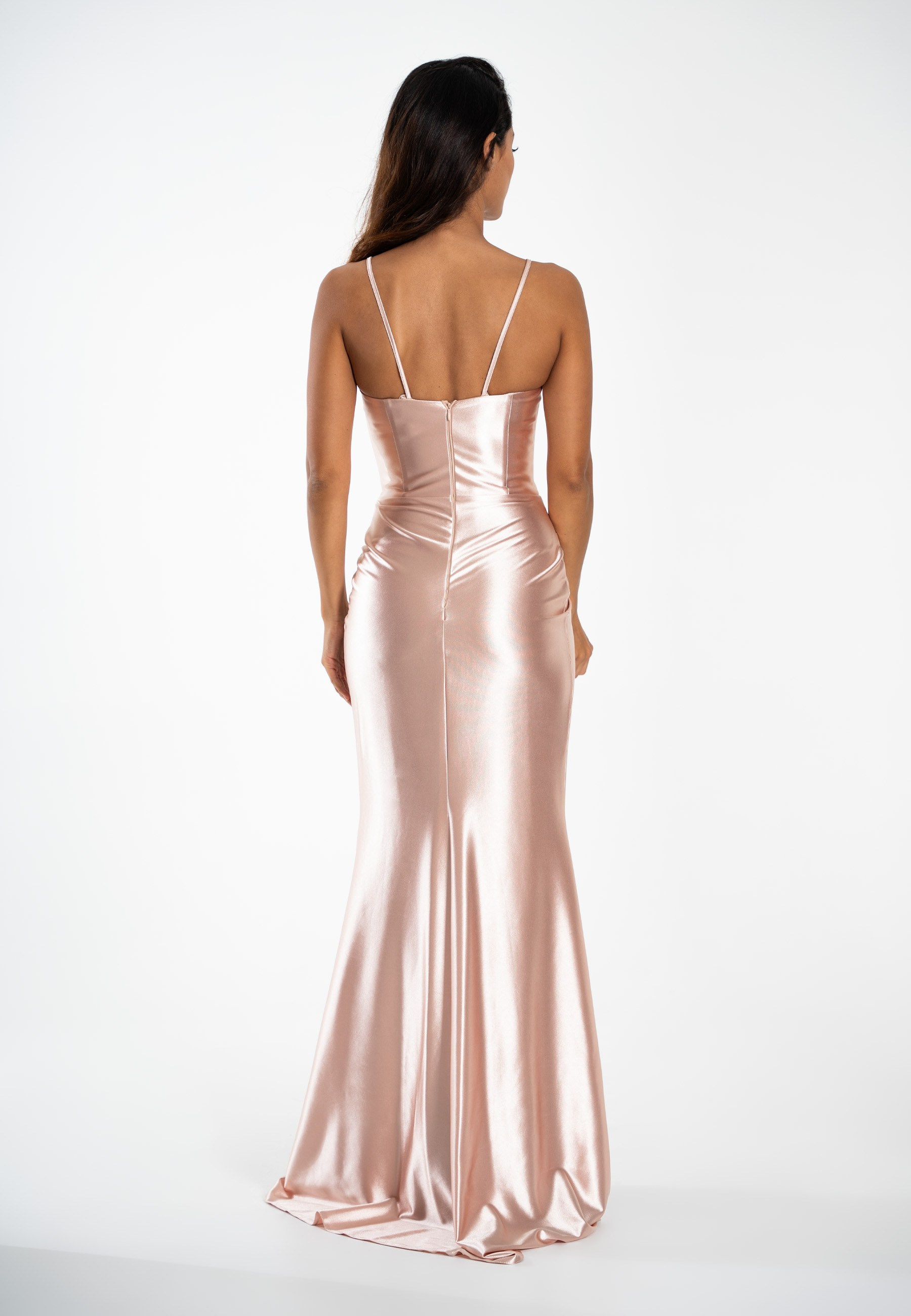 Photos. Arman Milani, Brand-Focused Video Production & Content Creation, Based in Berlin