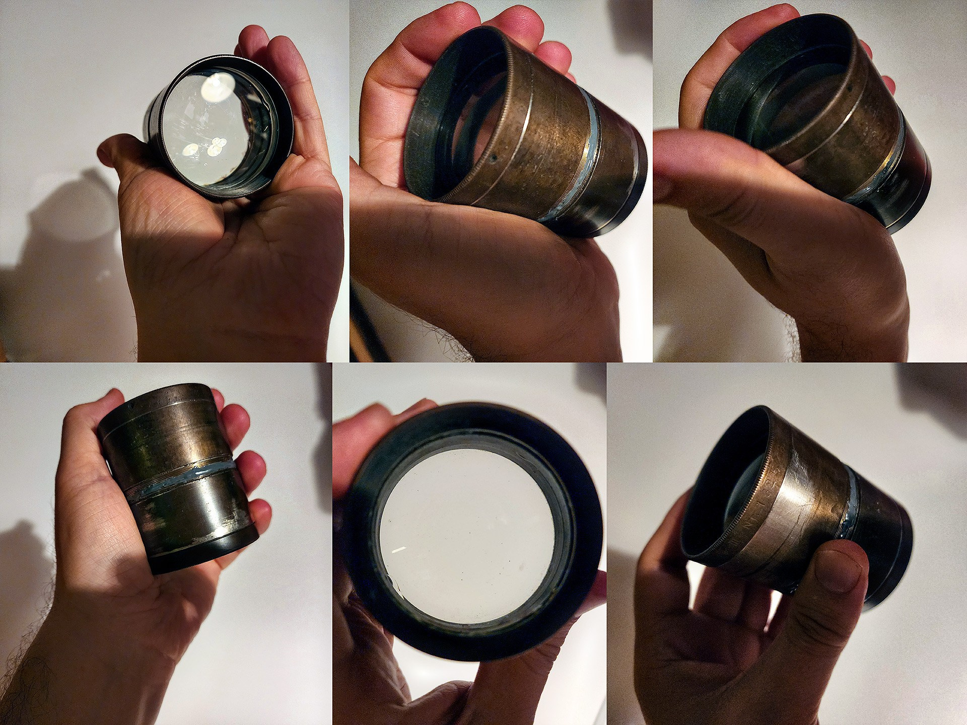 Unique Lens Experiments by Emin Kuliyev | Artistic Wedding Photography with Rare Manual & Projection Optics. Emin Kuliyev — Award-Winning Wedding Photojournalist NYC & USA | Best Wedding Photographer Known for Candid, Timeless Moments