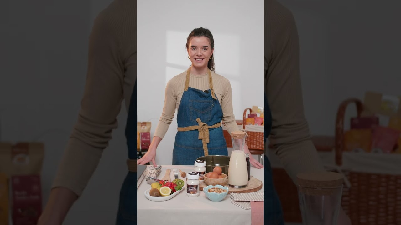 FELS NATURAL. ESTUDIO DOZE