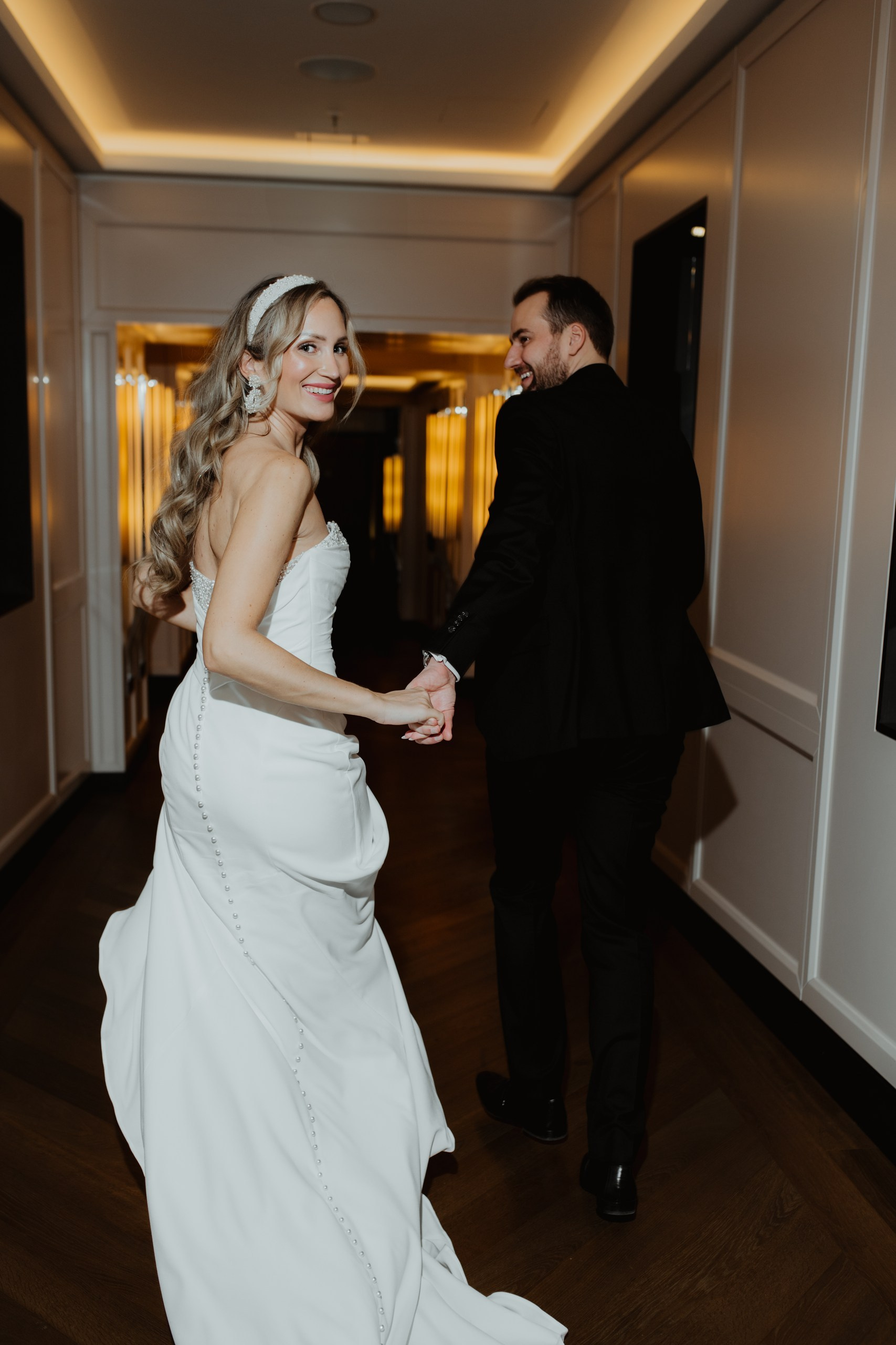 Emotionale Momente der Hochzeitsfeier – Hochzeitsfotograf Würzburg