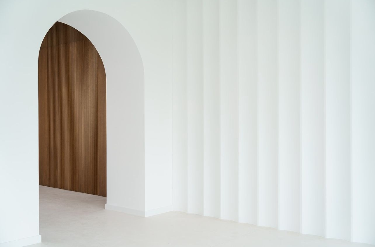 Nuomojamos Fotostudijos Vilniuje. Framed by Evelina | Vestuvių fotografė