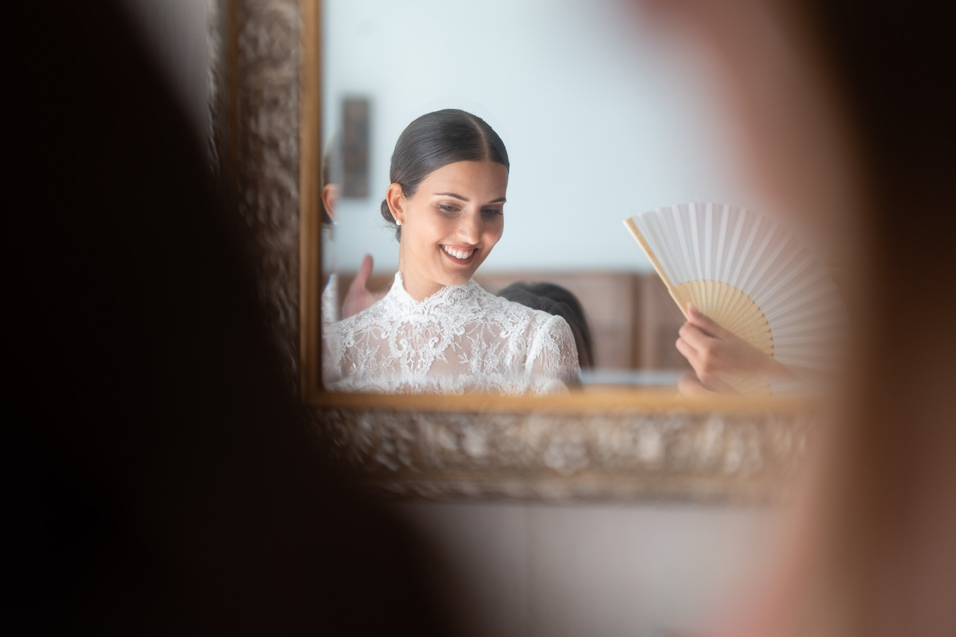 Boda en la locanda Perinella, Italia | El Velo Blanco. El Velo Blanco | Fotógrafos de Bodas en Barcelona y España