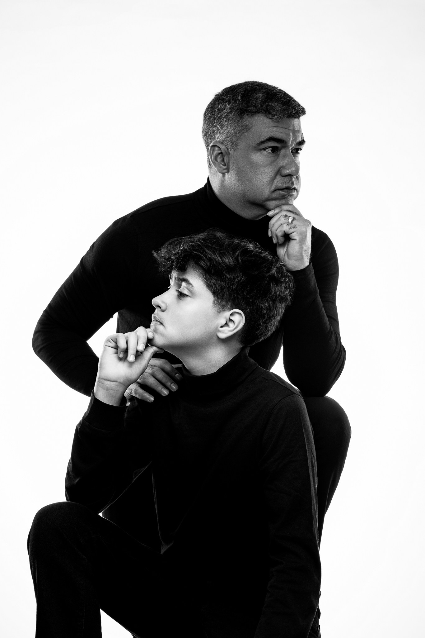 ABOUT US. Maternity & Newborn Photographer Charleston SC