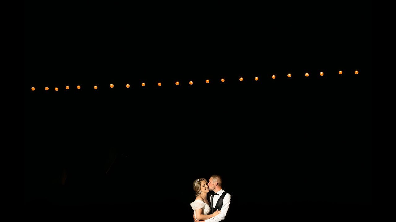 Alexandra & Bogdan. Catalin Brinza