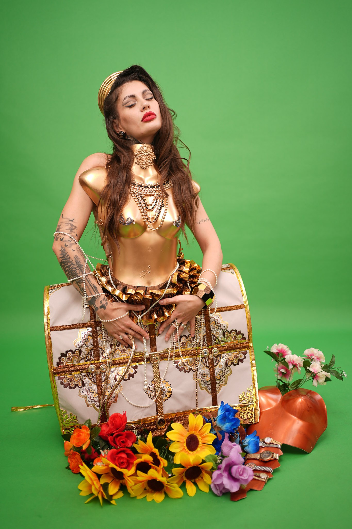 Creative. Wedding photographer in United Kingdom