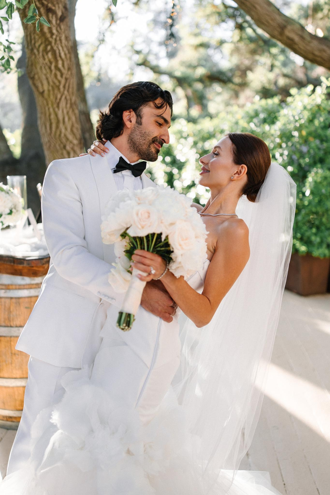 Wedding. Sura Moments | Southern California Wedding Photo & Video