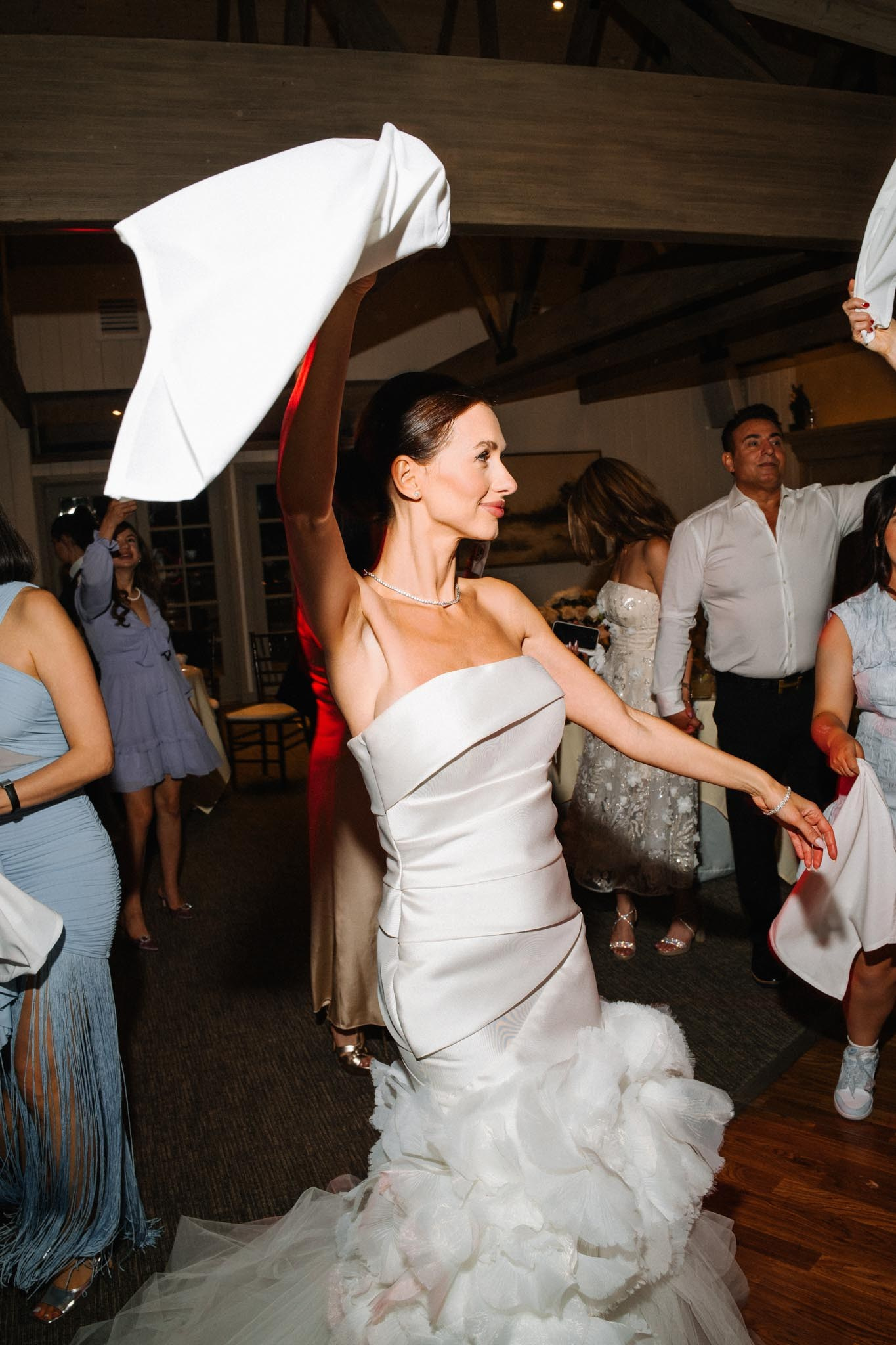 Wedding. Sura Moments | Southern California Wedding Photo & Video