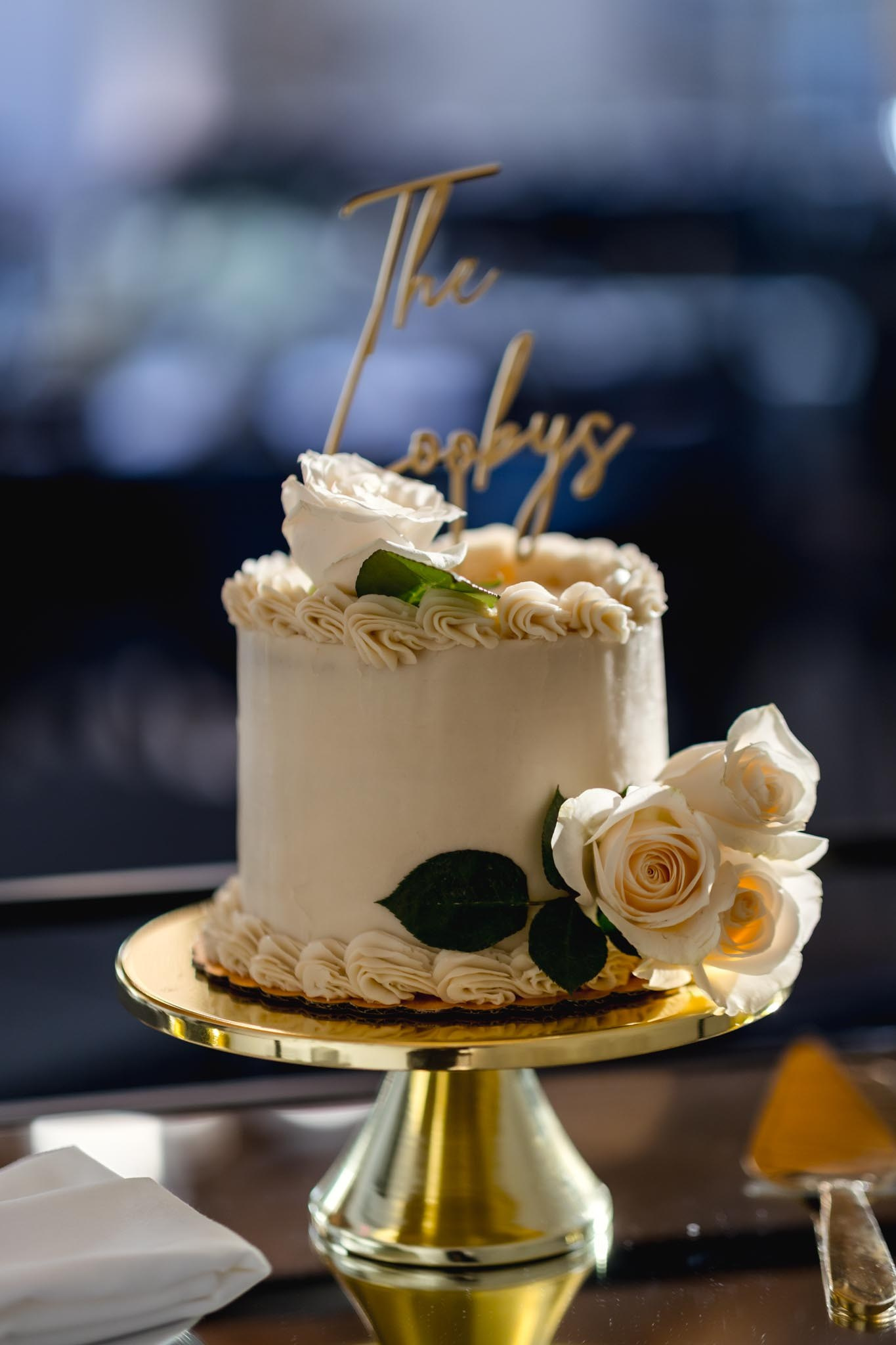 Wedding. Sura Moments | Southern California Wedding Photo & Video