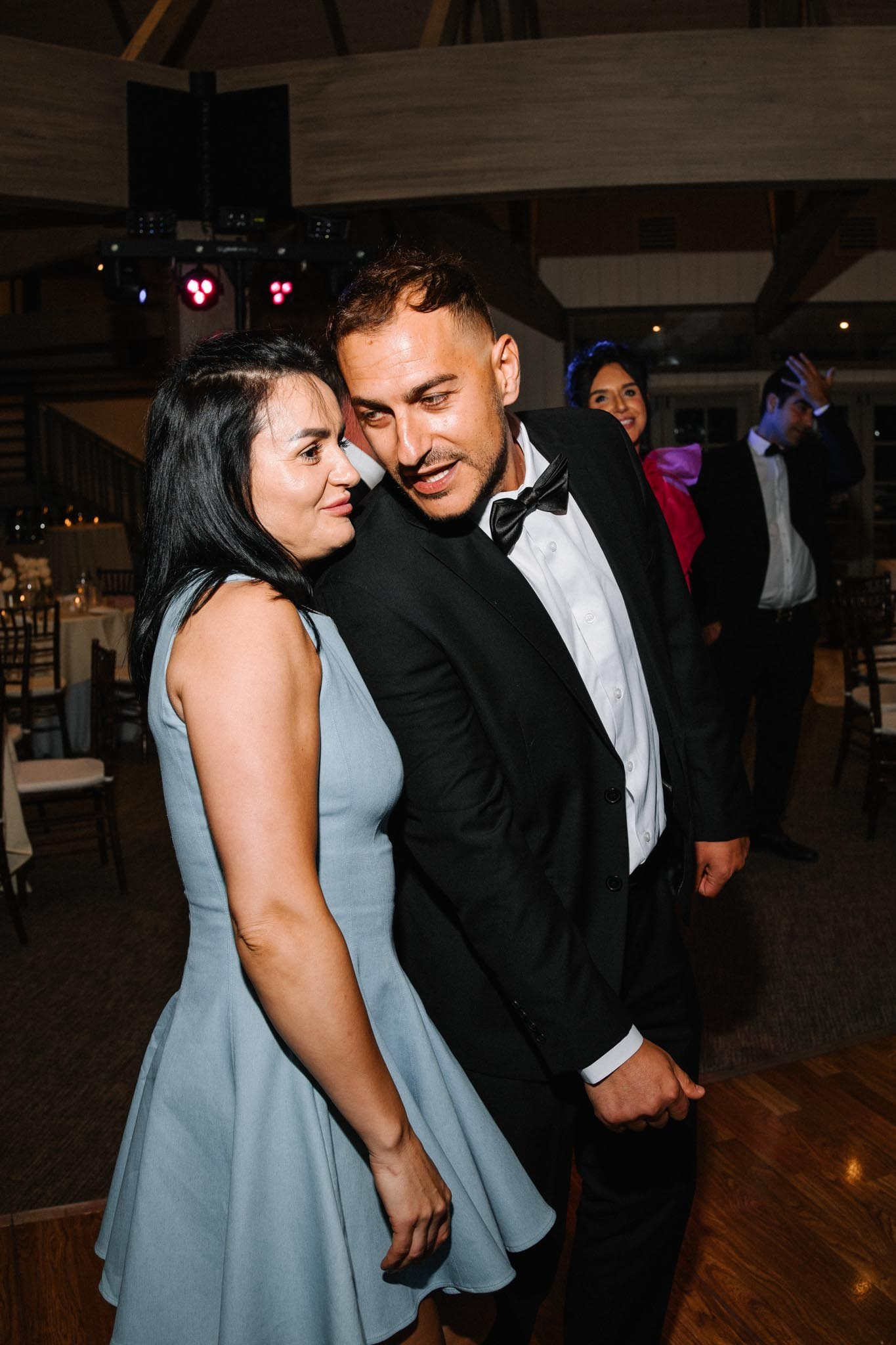 Wedding. Sura Moments | Southern California Wedding Photo & Video