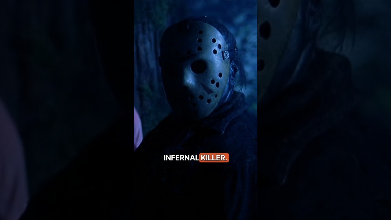 Анатолий Зайончковский. Профессиональный видеомонтаж для YouTube и не только