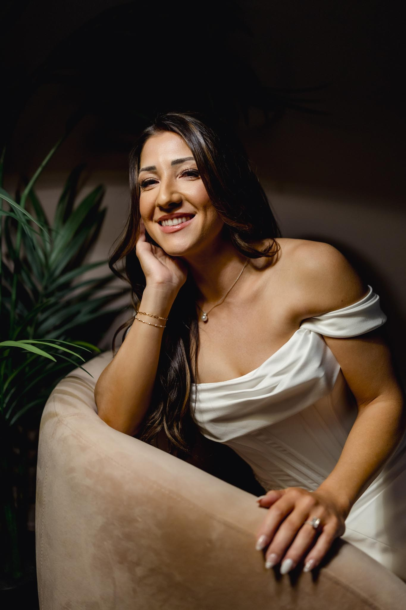 Wedding. Sura Moments | Southern California Wedding Photo & Video