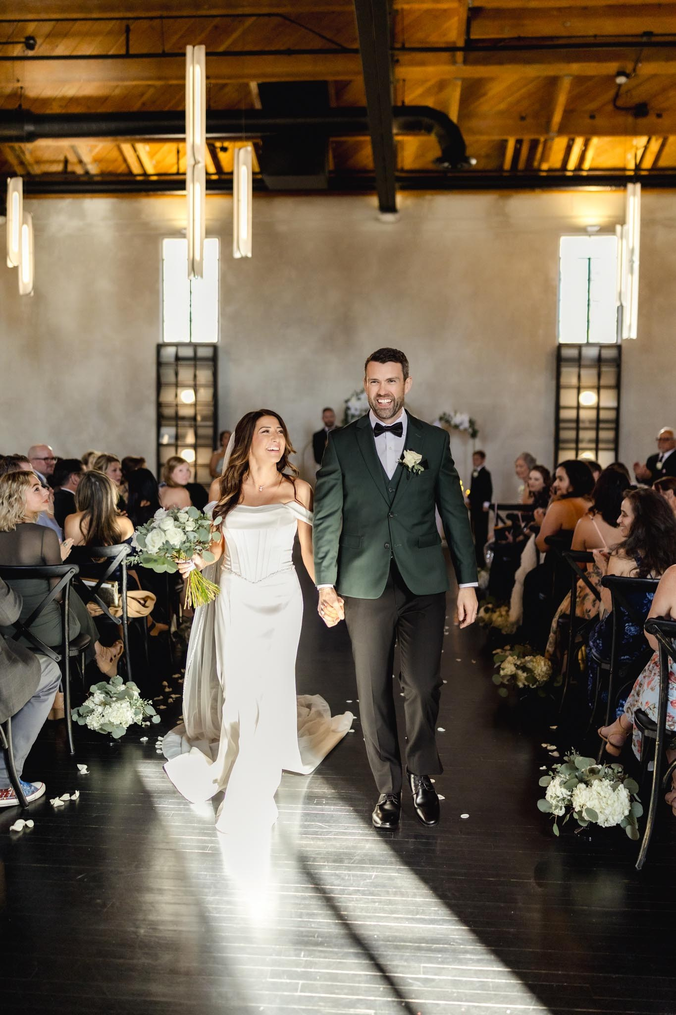 Wedding. Sura Moments | Southern California Wedding Photo & Video