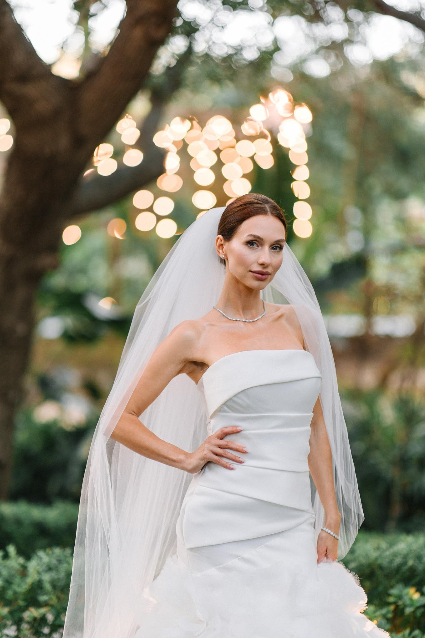 Wedding. Sura Moments | Southern California Wedding Photo & Video