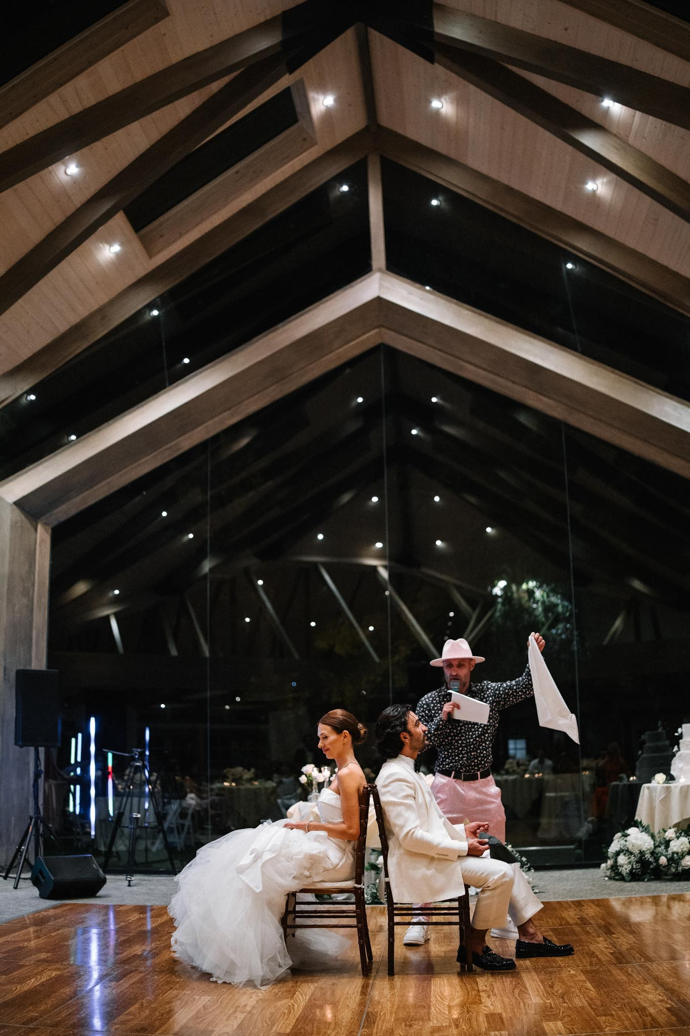 Wedding. Sura Moments | Southern California Wedding Photo & Video