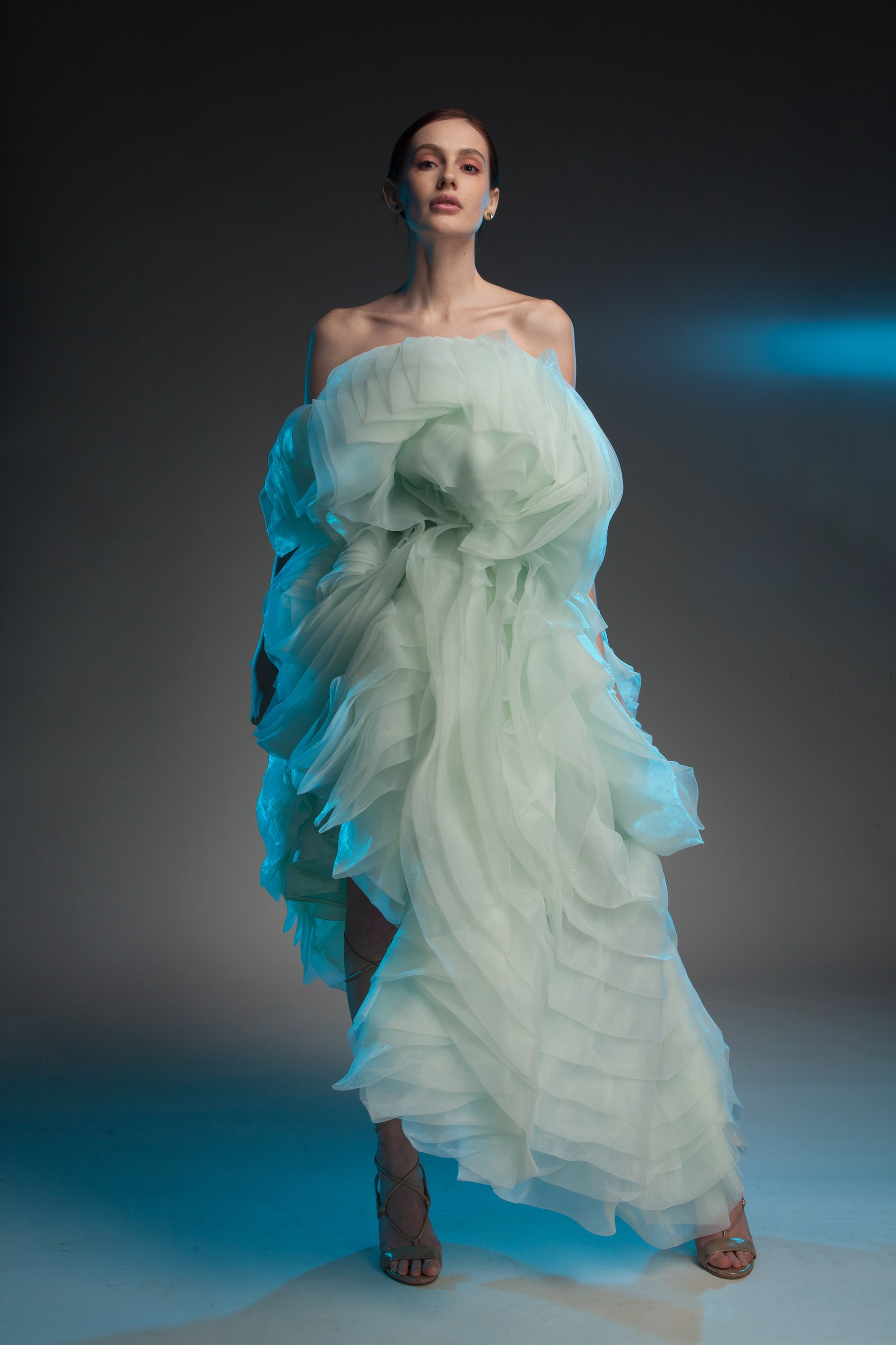 Подарочный сертификат (1). Ekaterina Verbitskaya. Photography