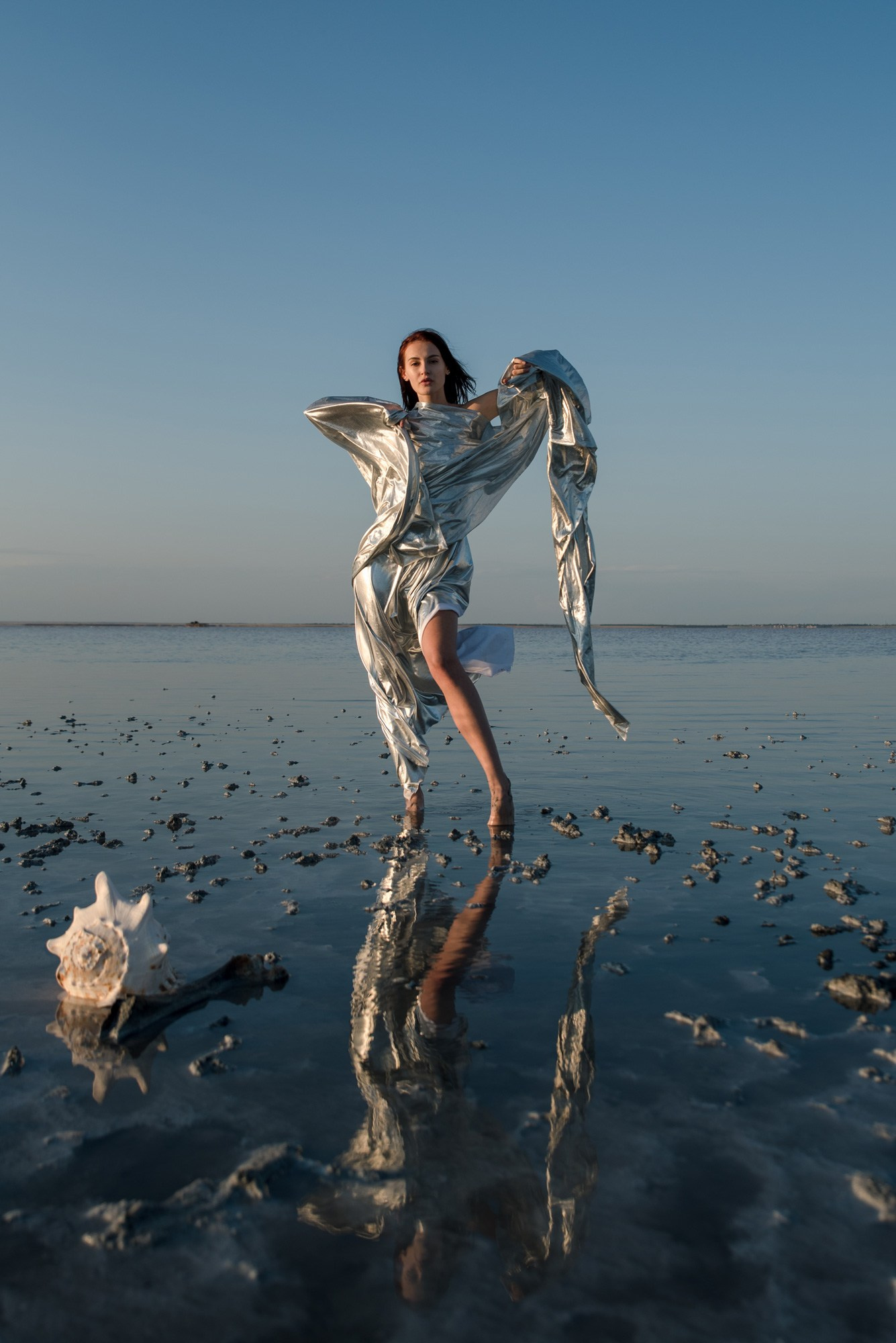 Подарочный сертификат (1). Ekaterina Verbitskaya. Photography