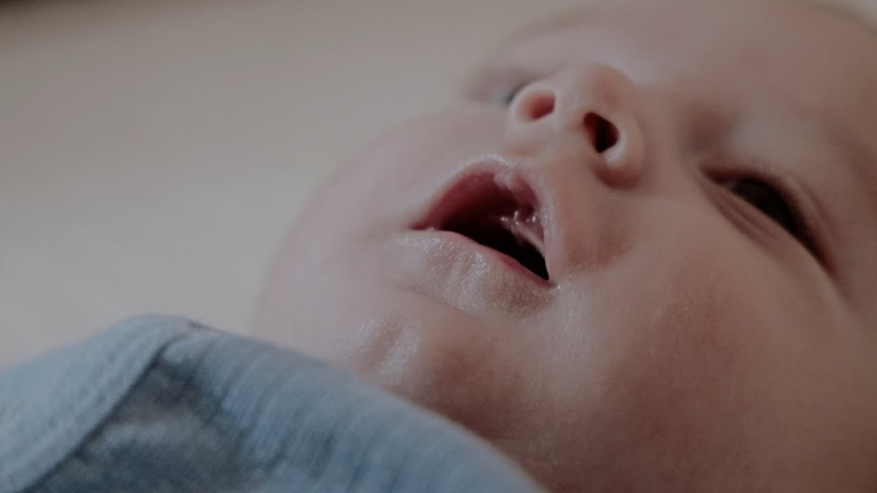 Videograf nuntă Arad - Tîrzuman Casian