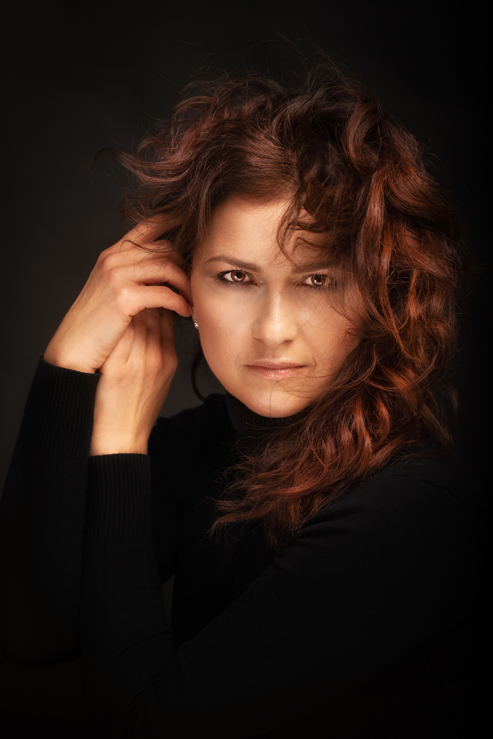 Мнения за фотограф Светлана Кънева. Фотограф Бургас. Фотосесии в студио и на открито, портрети, заснемане