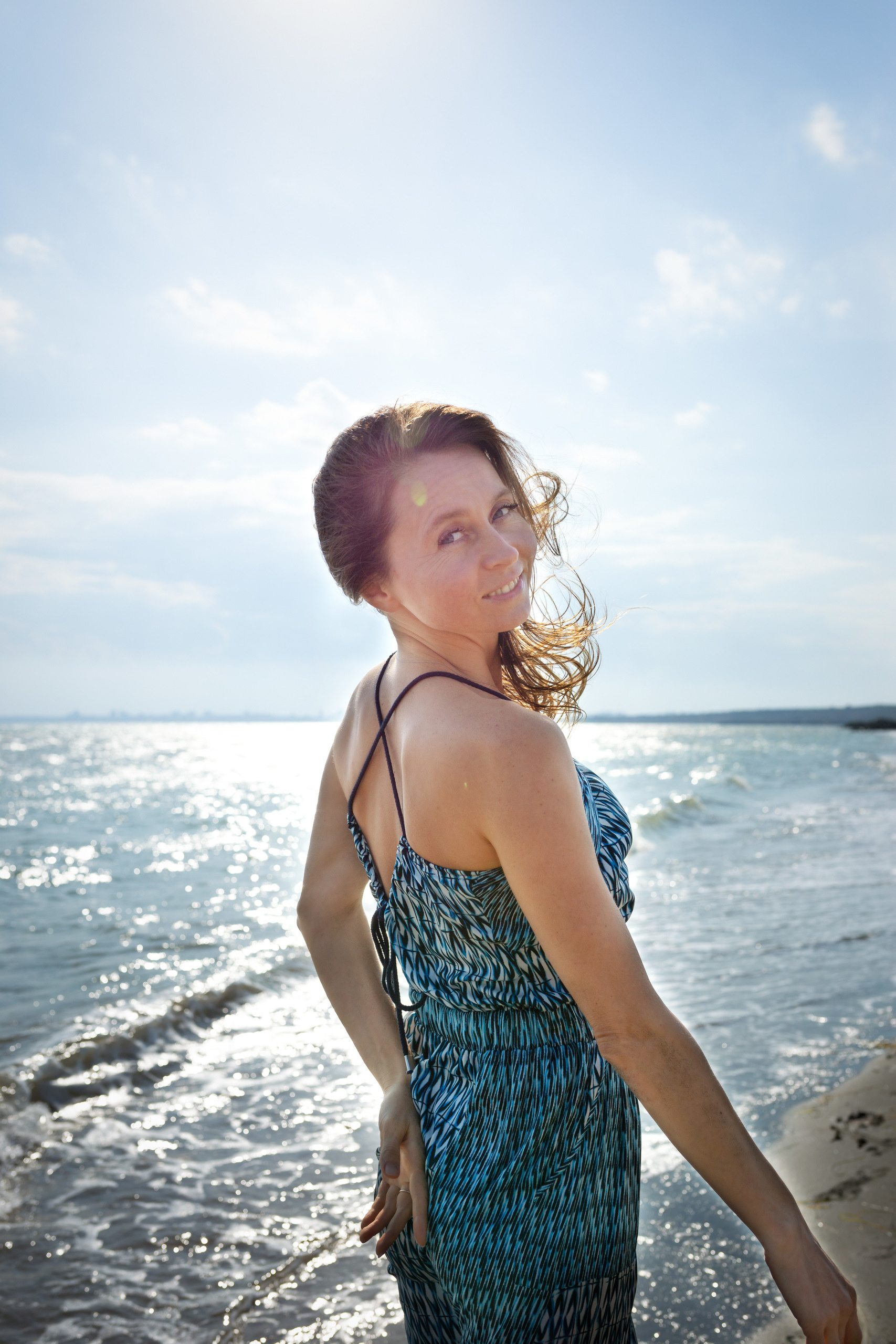 Мнения за фотограф Светлана Кънева. Фотограф Бургас. Фотосесии в студио и на открито, портрети, заснемане