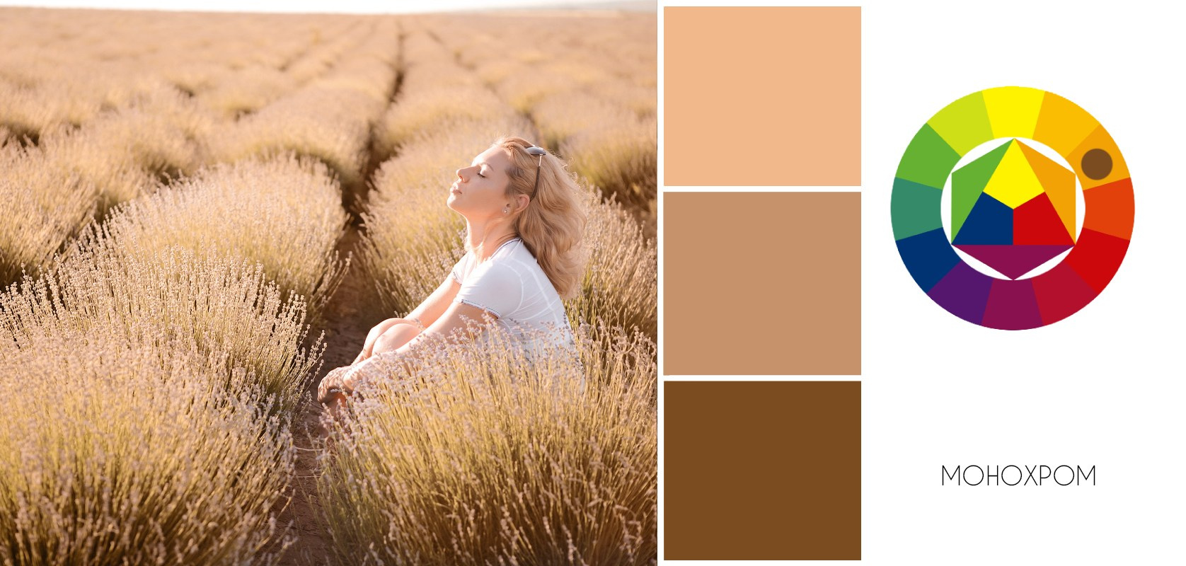 Was soll man für ein Fotoshooting anziehen? Ein kompletter Leitfaden. Familien- und Hochzeitsfotografin. Ich arbeite in Koblenz und Rheinlan