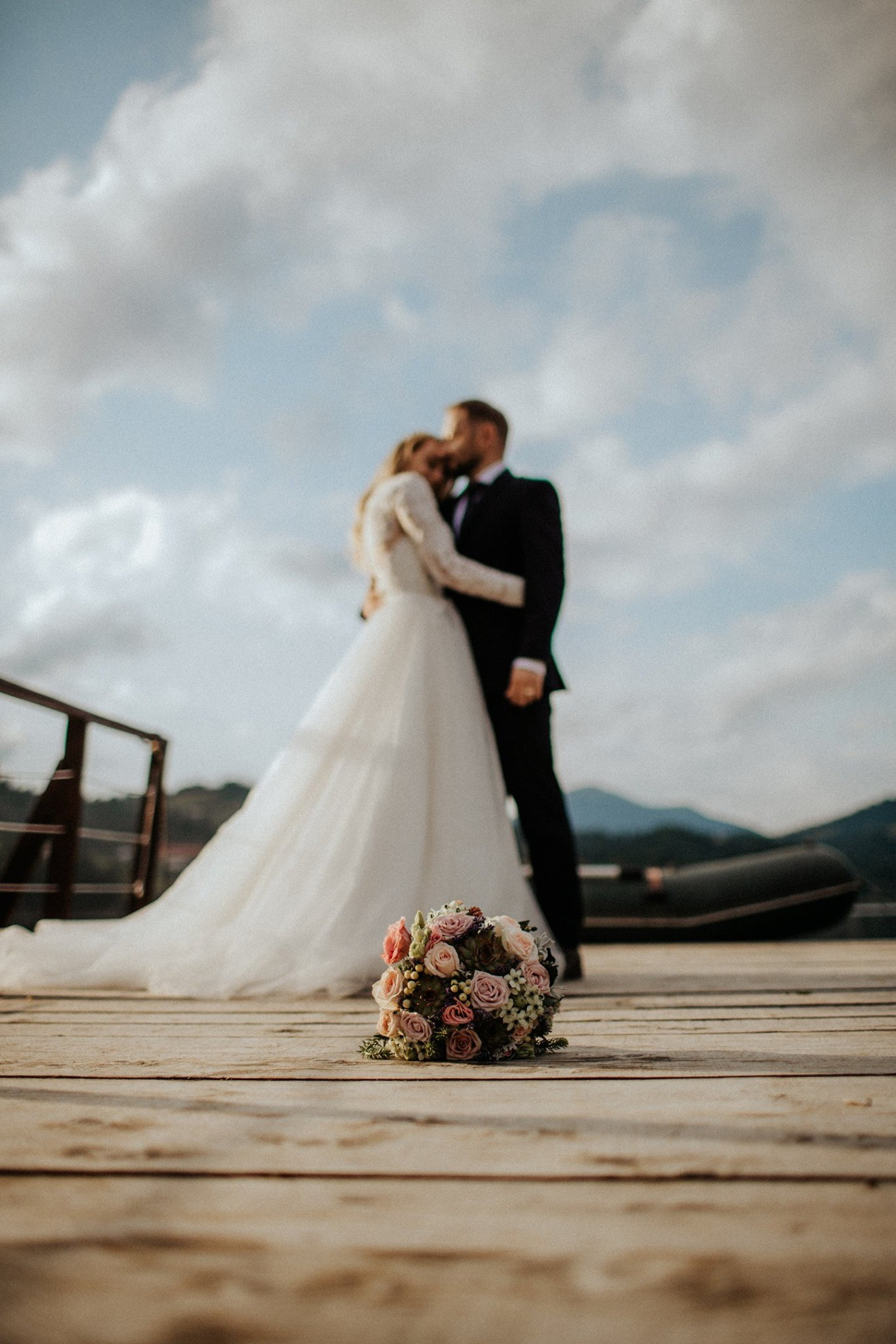 Servicii oferite. Emotions Photo Art