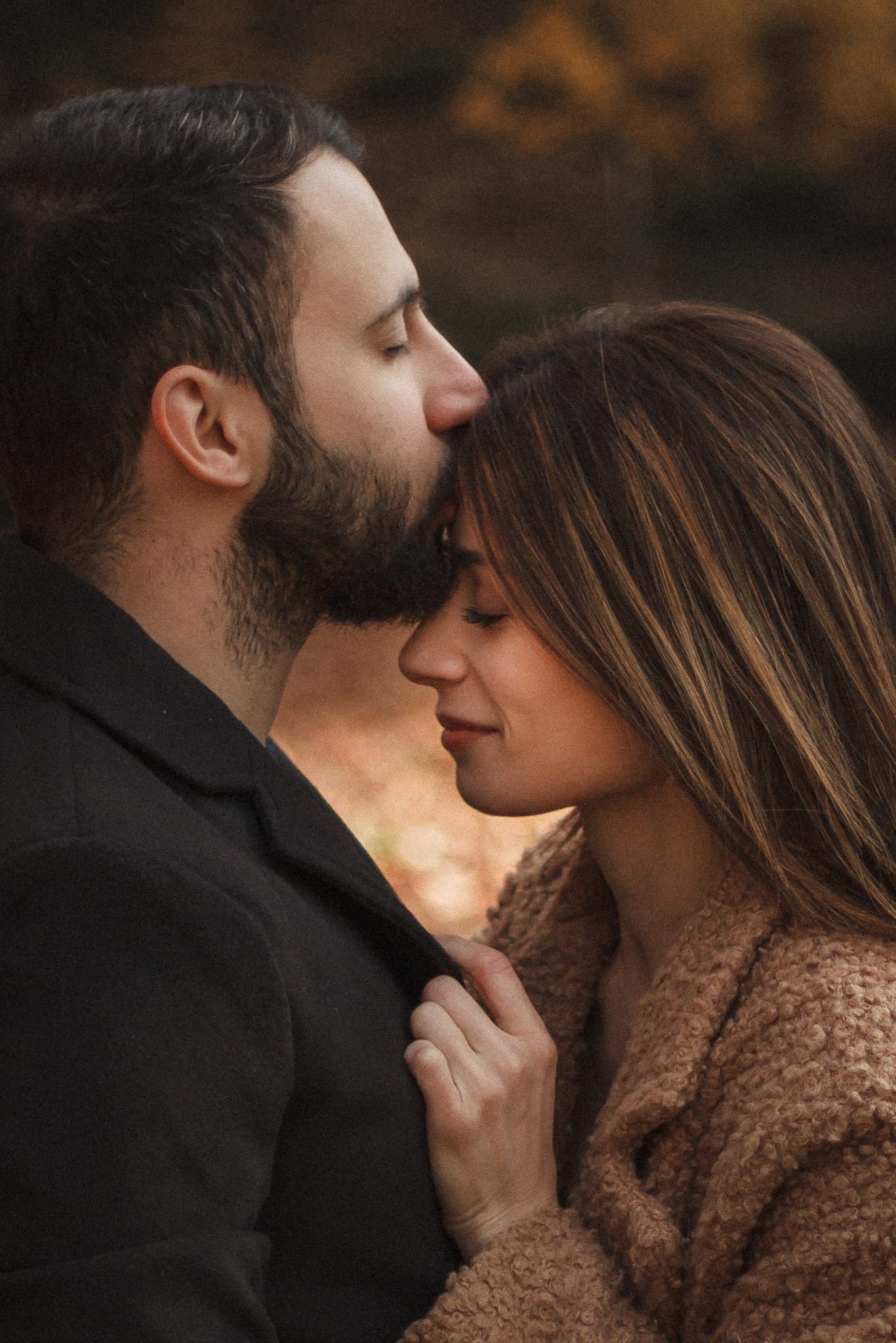Lovestory. Fotografa a Legnano e Novara — famiglie, coppie, ritratti, Love Story, passeggiate fotografiche e servizi a Milano per turisti