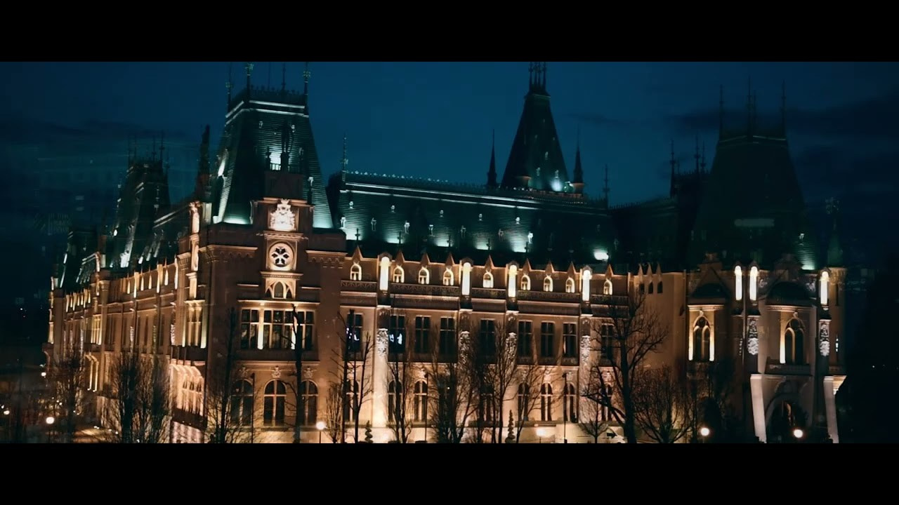 Video_diverse. Gabriel Nistor Art-Studios - Fotograf / Videograf Iasi