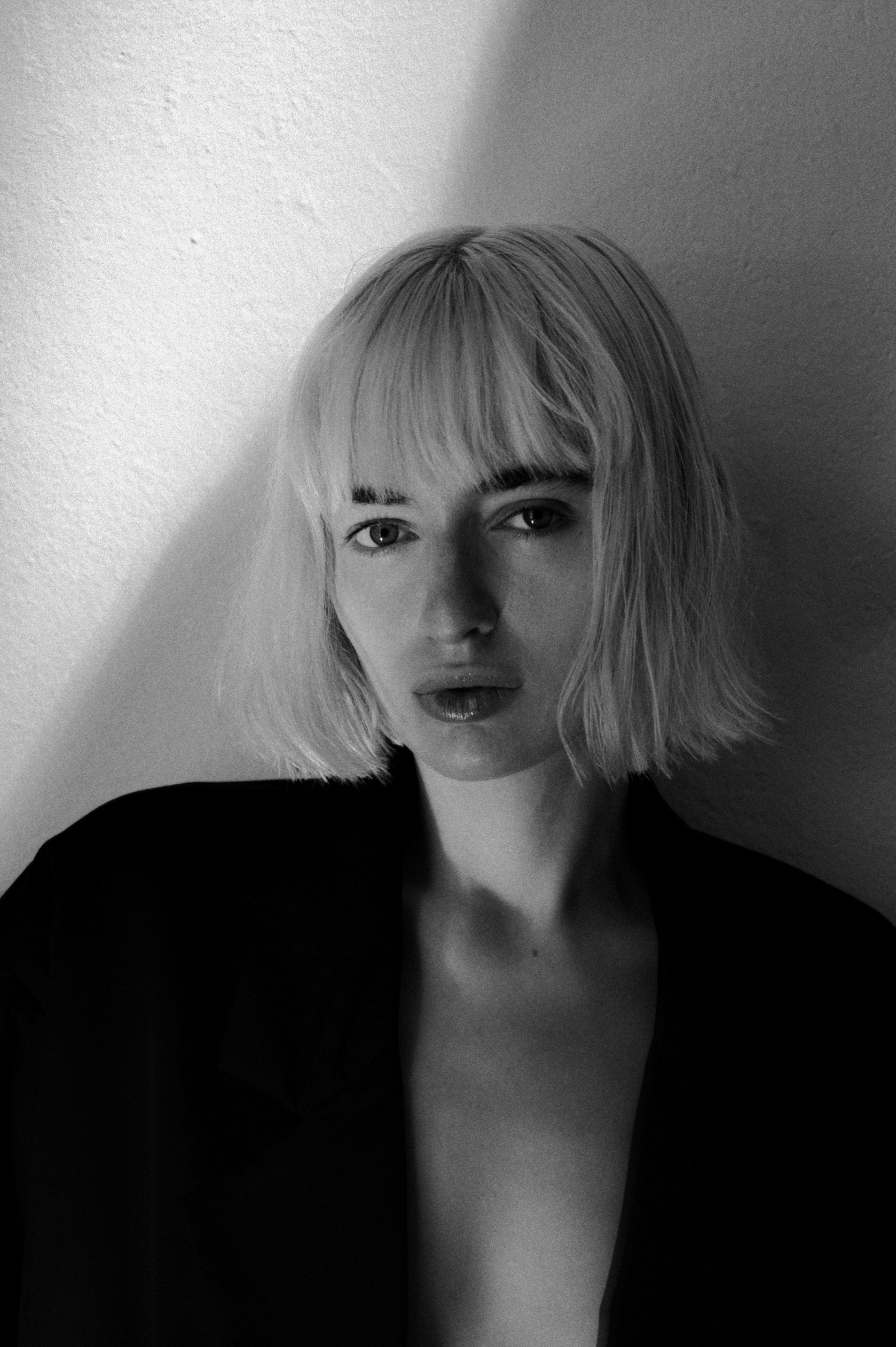 Консультация для начинающих фотографов/Consultation for beginning photographers. Portrait photographer in Argentina