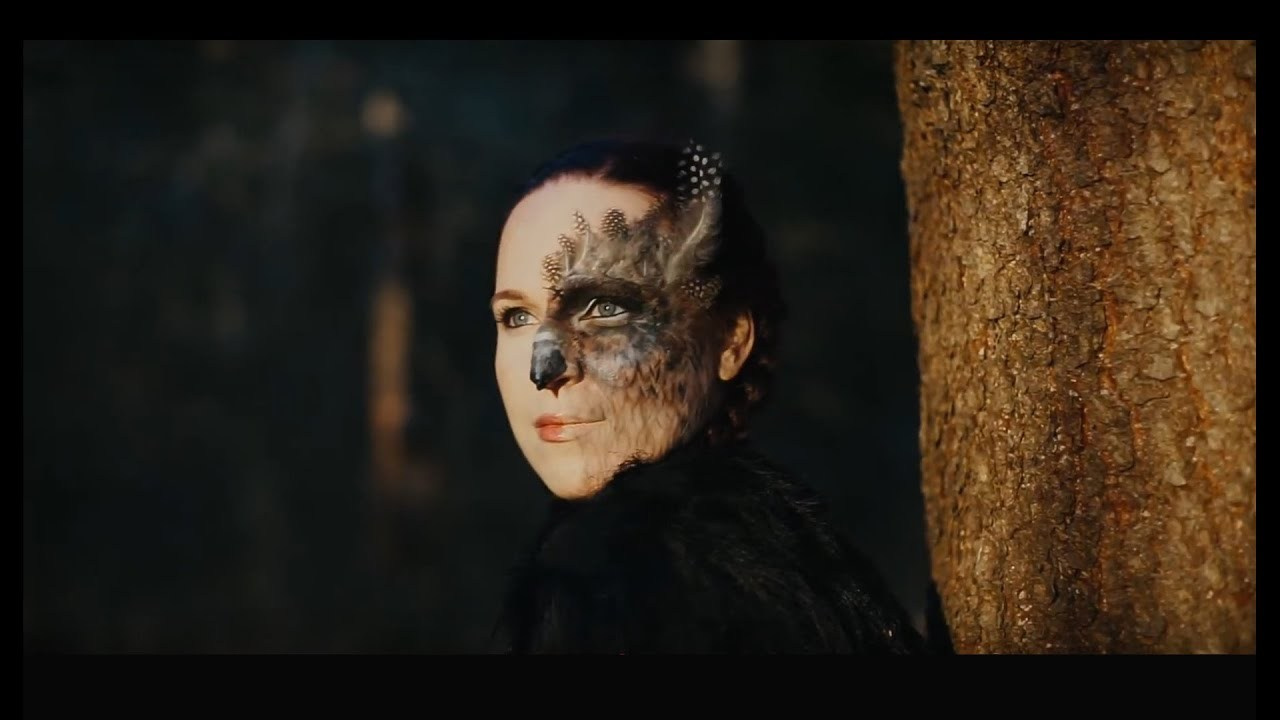 Blogg. Fotograf og videograf for familier og bedrifter