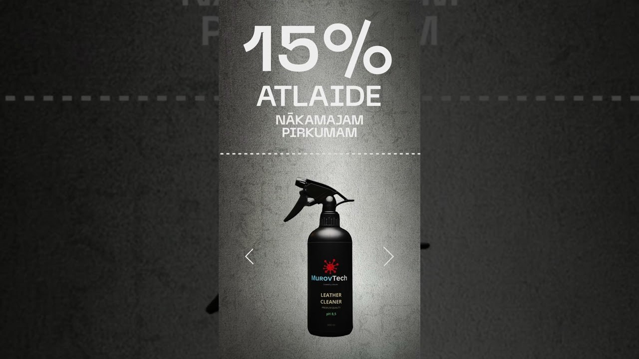 Sadarbība ar uzņēmējiem. Video filmēšana un veidošana ar telefonu, filmēšanas kursi