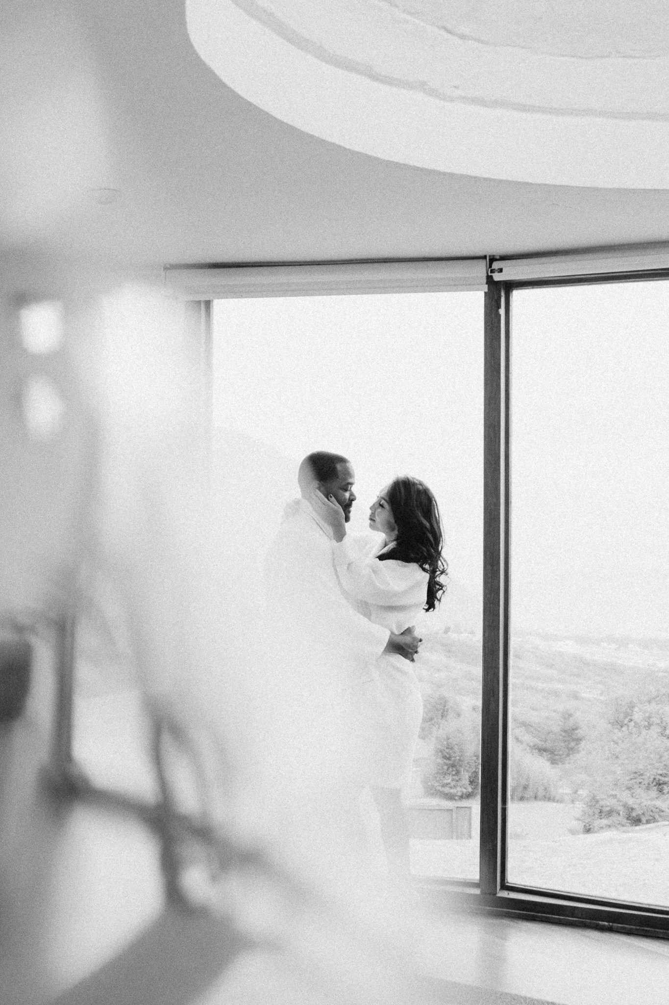 Fotografo de familia en Quito Anastasia Eliseeva