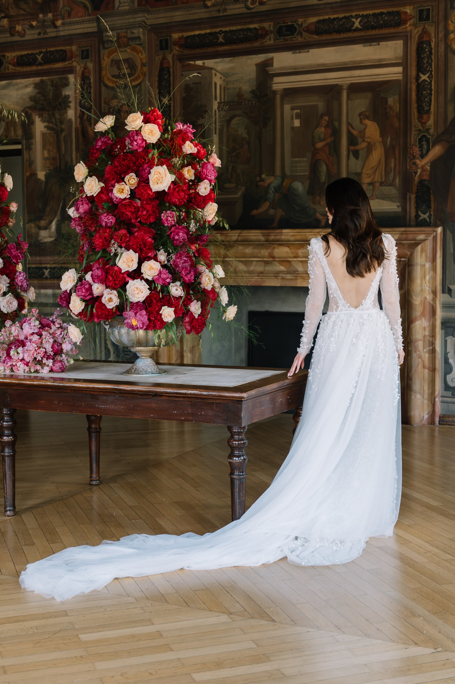 Testimonials. Lake Como Videographer Kadir Bala | Wedding | Proposal | Elopement