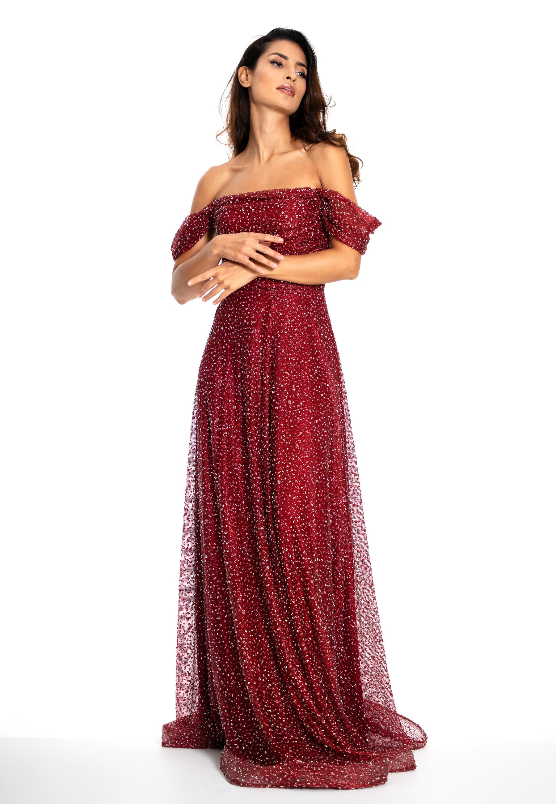 Photos. Arman Milani, Brand-Focused Video Production & Content Creation, Based in Berlin