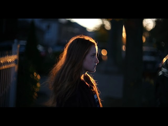 TTArtisan 75mm F1.5 Today comparison with other lenses. Emin Kuliyev — Award-Winning Wedding Photojournalist NYC & USA | Best Wedding Photographer Known for Candid, Timeless Moments