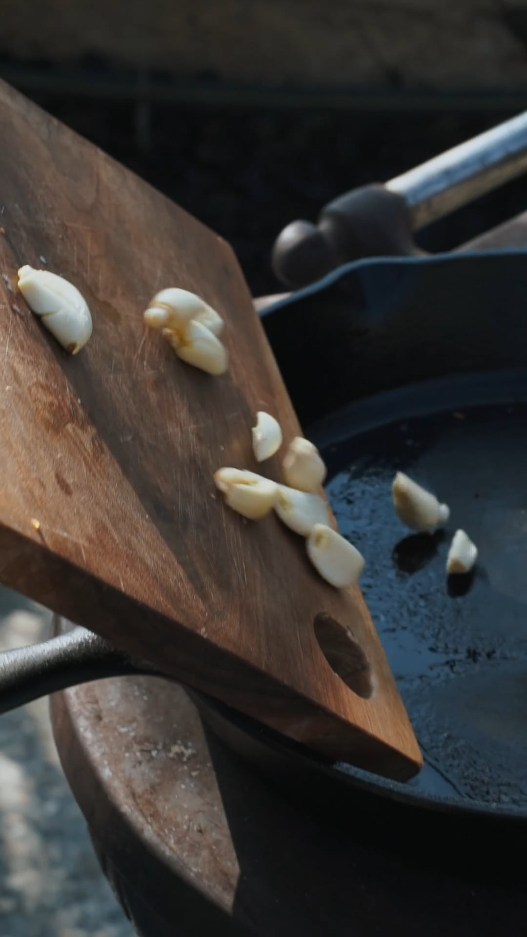 Food. Photographer and videographer for business in Tbilisi Catrine Poznyak